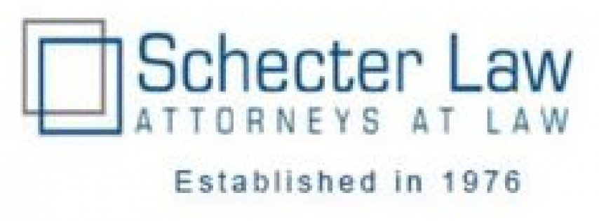 Schecter Law