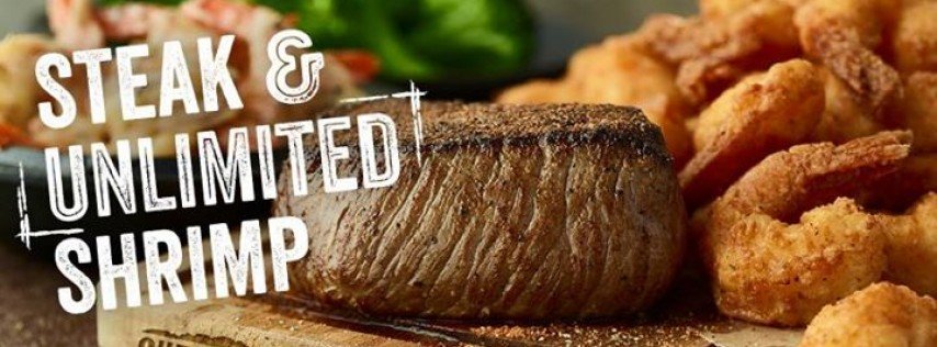 Outback Steakhouse - Ft. Lauderdale - SE 10th Ave