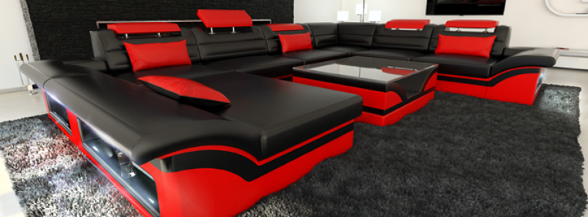 Sofa Dreams US