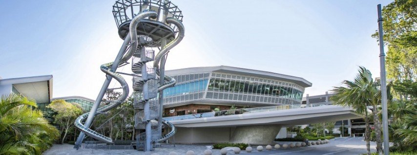 Aventura Mall