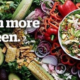 Panera Bread | Pembroke Pines – Pembroke Lakes Square