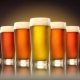 Drink Specials in Fort Lauderdale