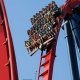 Attractions in Fort Lauderdale
