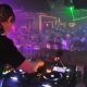 Fort Lauderdale Bars & Night Clubs
