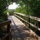 Parks in Fort Lauderdale