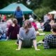 Free Events in Fort Lauderdale