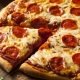 Pizza Options in Fort Lauderdale