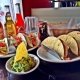 Mexican Restaurants in Fort Lauderdale