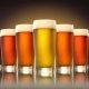 Drink Specials in Fort Lauderdale