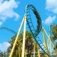 Attractions in Fort Lauderdale