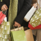 Shopping in Fort Lauderdale