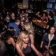 Latin Bars in Fort Lauderdale