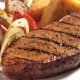 Top 10 Steakhouses in Fort Lauderdale