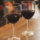 Wine Bars in Fort Lauderdale