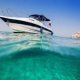 Boating in Fort Lauderdale