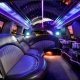 Nightlife in Fort Lauderdale