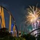 Upcoming Events in Fort Lauderdale