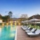 Resorts in Fort Lauderdale