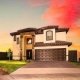 Home Builders in Fort Lauderdale
