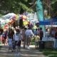 Festivals in Fort Lauderdale