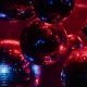 Dance Clubs For Valentine's Day in Fort Lauderdale