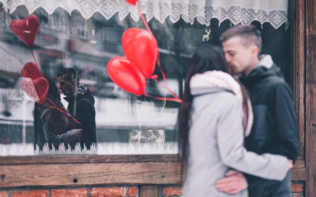 Things To Do in Fort Lauderdale On Valentine's Day