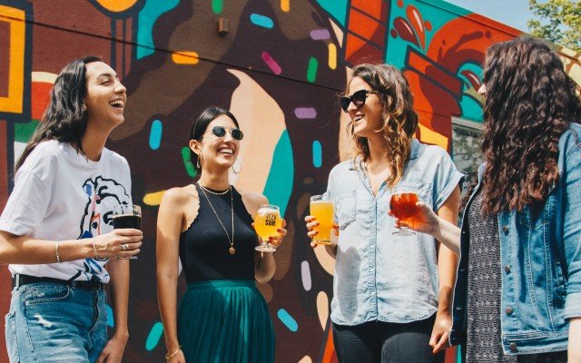 Things To Do in Fort Lauderdale
