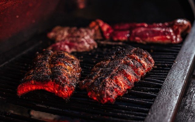 The Best Places to Get Barbecue in Fort Lauderdale for Memorial Day