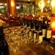 The Best Date Spots in Broward County 