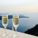 Best Fine Dining Restaurants to Celebrate New Year's Eve in Ft. Lauderdale