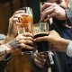 Pop a Fresh Cold One at One of South Florida's Best Breweries