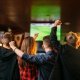 Where Will You Be Super Bowl Sunday? We Suggest One of Fort Lauderdale's Best Super Bowl Watch Parties!