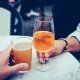 Fort Lauderdale's Best Sunday Fundays