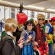 Florida Supercon July 12-15 in Fort Lauderdale