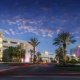 Seminole Hard Rock Tampa Plans to Spend 700 Million on Expansion of Casino