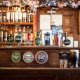 Best Irish Pubs in Fort Lauderdale