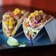 Taco Tuesday Specials in Fort Lauderdale