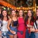 Best College Bars in Fort Lauderdale