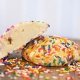 Indulge in These Delectable Desserts in Fort Lauderdale
