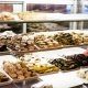 The Best Bakeries in Fort Lauderdale