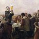 Thanksgiving Events in Fort Lauderdale