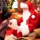 Santa Sightings | Where To See Santa in Fort Lauderdale 