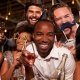 All-Inclusive New Year's Eve Parties In Fort Lauderdale