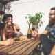 Where To Drink Wine In Fort Lauderdale