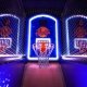 Drink and Play At The Best Gaming Bars in Miami