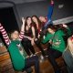 Downtown Crawlers Hosts Annual Ugly Sweater Bar Crawl In City Near You