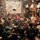 Best Clubs For New Year's Eve in Fort Lauderdale, Florida