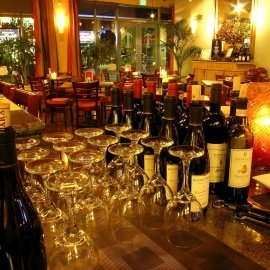 The Best Date Spots in Broward County