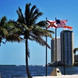 Top 15 Things to Do in Miami 