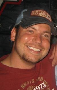 Scotty in Tampa FL